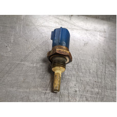 117E128 Coolant Temperature Sensor For 09-15 Nissan Rogue  2.5  Japan Built